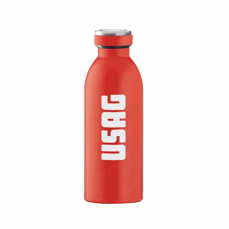 Termo steklenica 500 ml USAG 3777 H