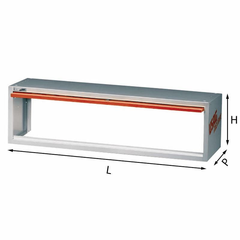 Osnovni modul MATRIX USAG 5002 A3