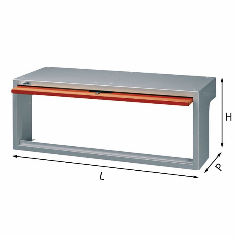 Osnovni modul MATRIX USAG 5002 C2N