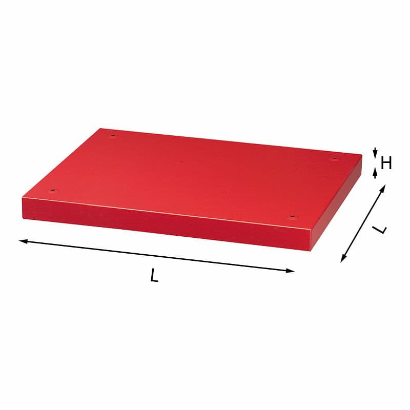 Distančnik MATRIX USAG 5002 Z1
