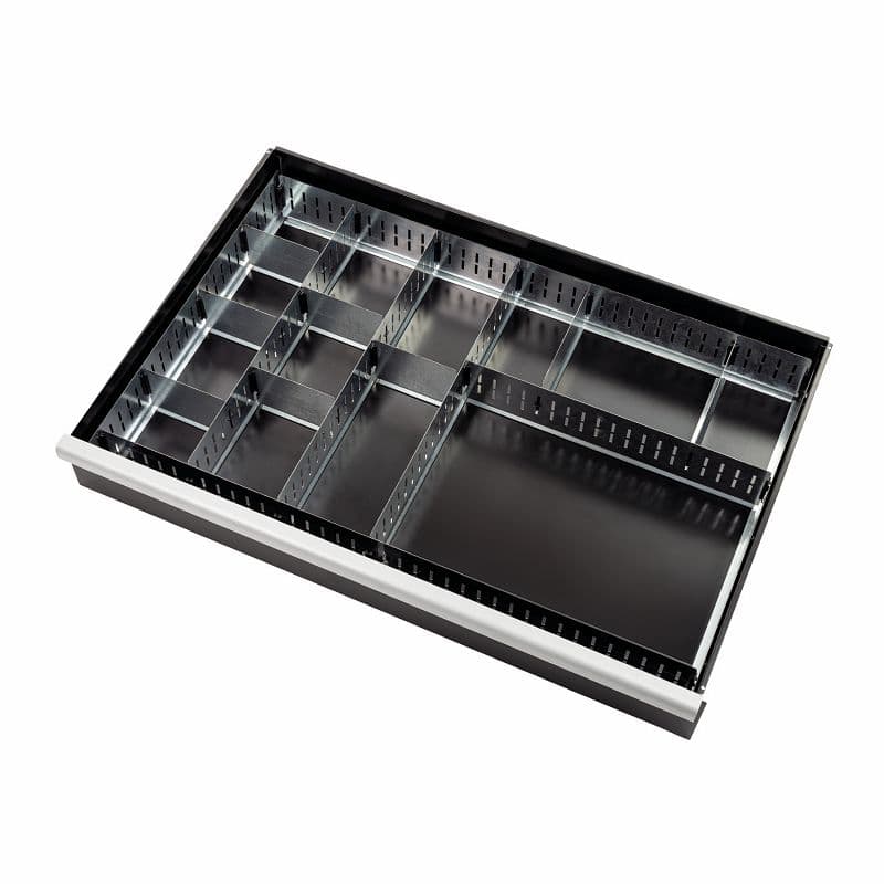 Pregrade za predal USAG 506 KD