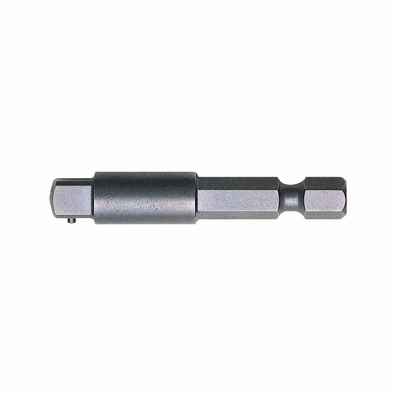 Adapter za nasadne ključe USAG 664 QS