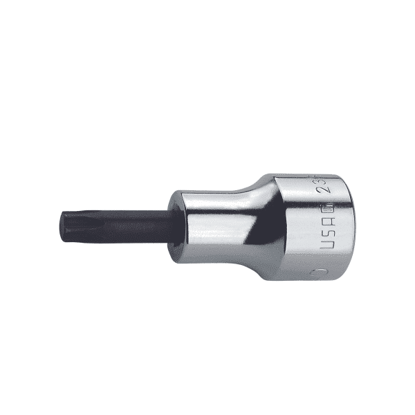 Nasadni TORX 1/2"
