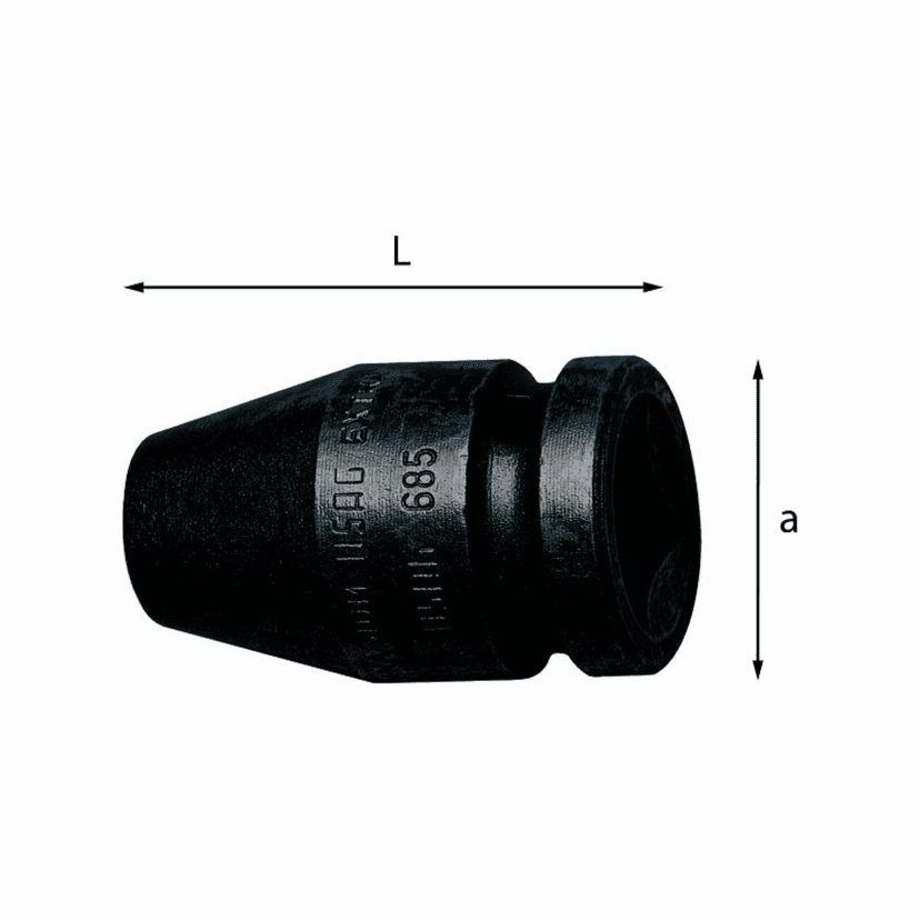 Držalo za bit (adapter)