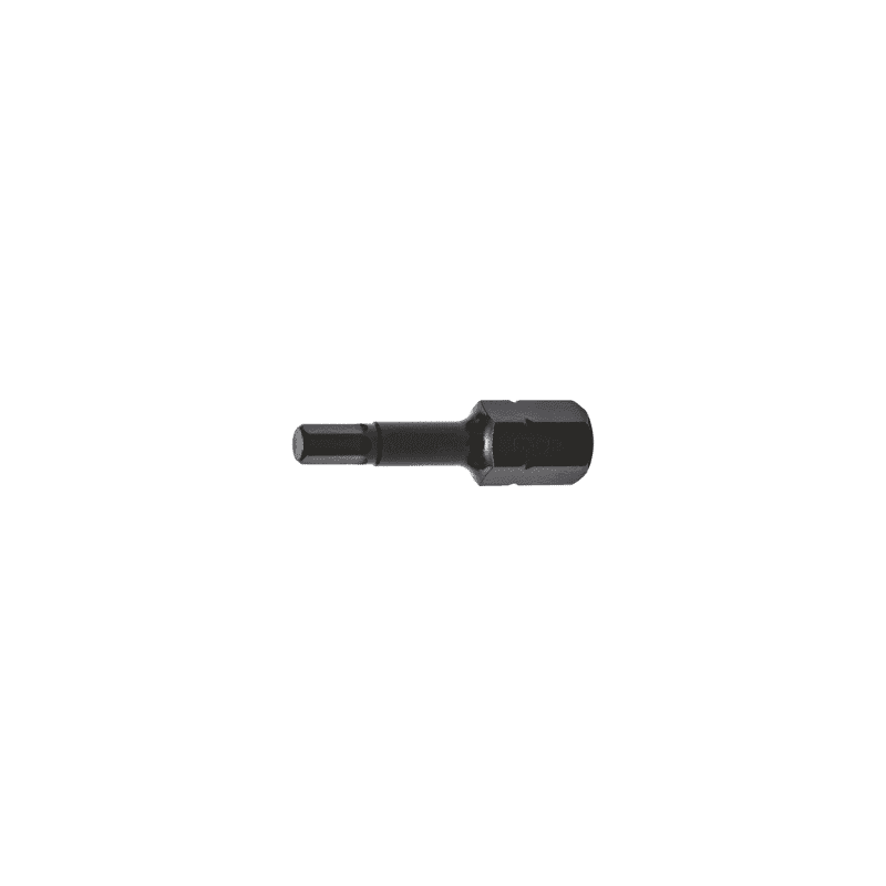 Udarni bit 1/2" IMBUS