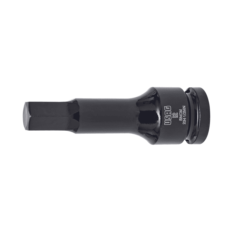 Nasadni IMBUS 1/2"