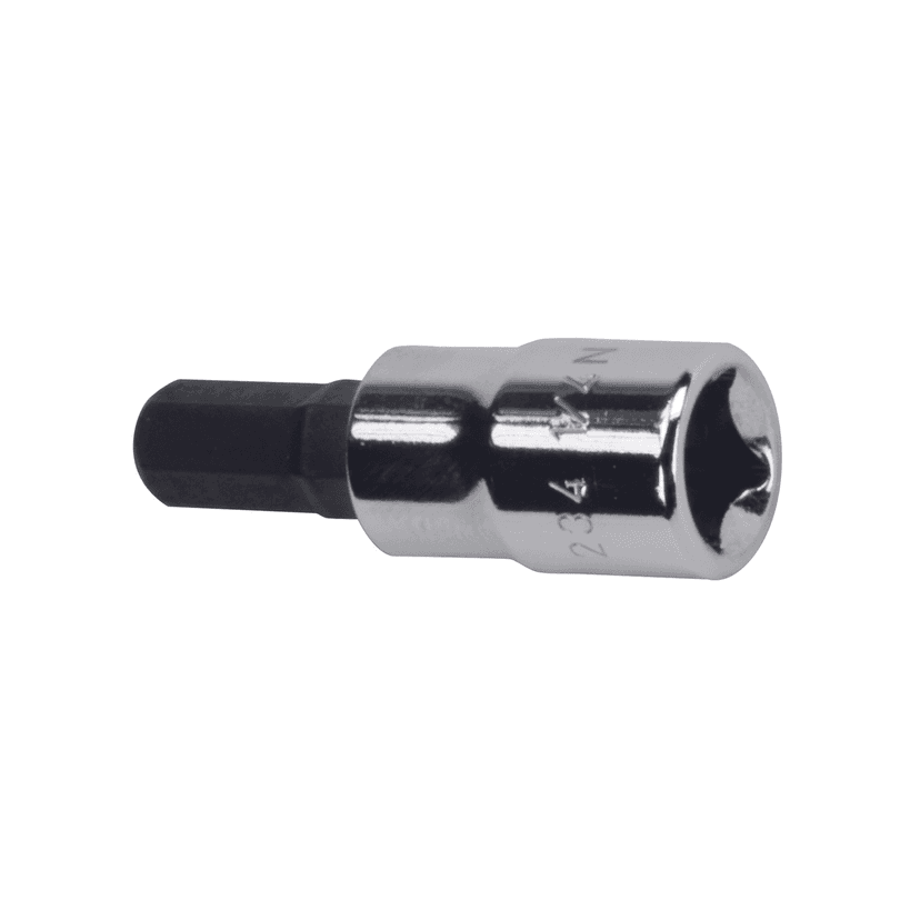 Nasadni IMBUS 3/8"