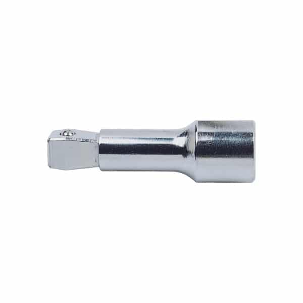 Podaljšek nagiben 1/2"