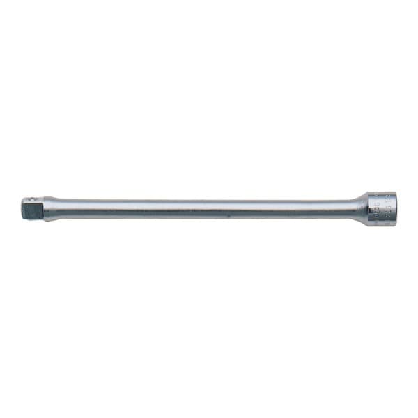 Podaljšek 3/4"