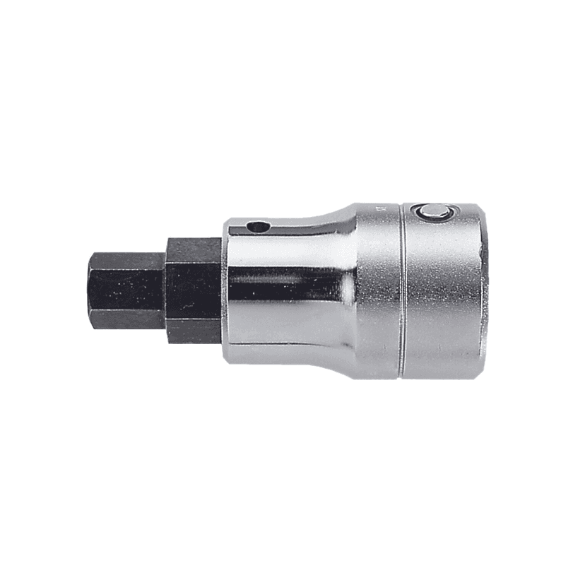 Nasadni IMBUS 3/4"