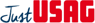 USAG JUST
