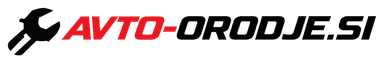 Avto-Orodje.si