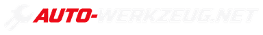 Auto-Werkzeug.net