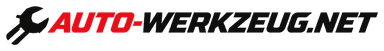 Auto-Werkzeug.net